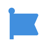 Font Awesome 7