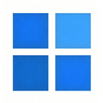 Material Icons