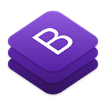 BootStrap4中文文档