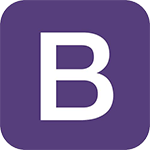 BootStrap-移动设备优先的前端开发框架