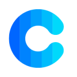 Coolors